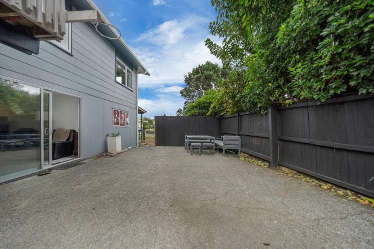 14 Beauchamp Drive Massey_10