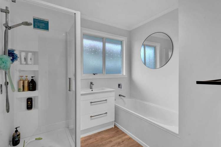 260 South Road Hawera_9