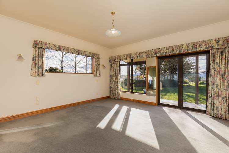 272 Paynters Road Fairhall_11