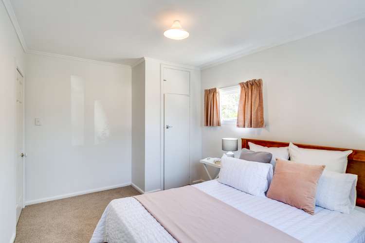 517 Main North Road Bay View_7