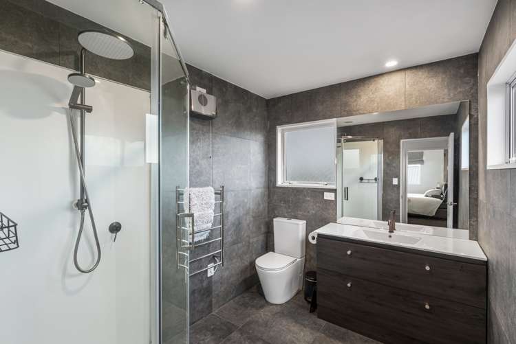 19 Baladin Street Avondale_19