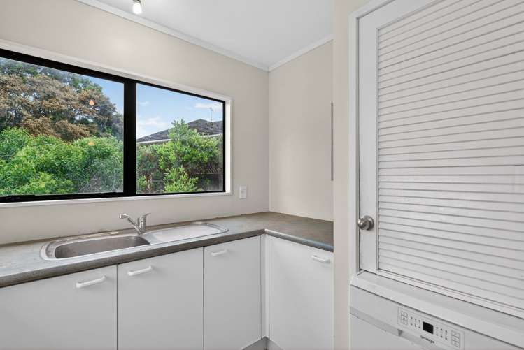 23 Utting Street Birkdale_8
