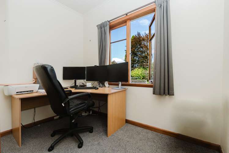 141 Bockett Avenue Te Awamutu_8