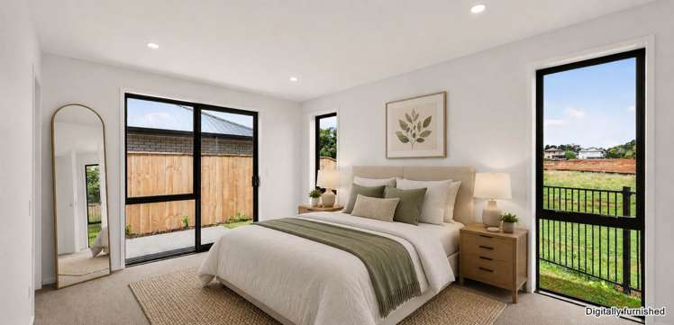 86 Belmont Road Pukekohe_7