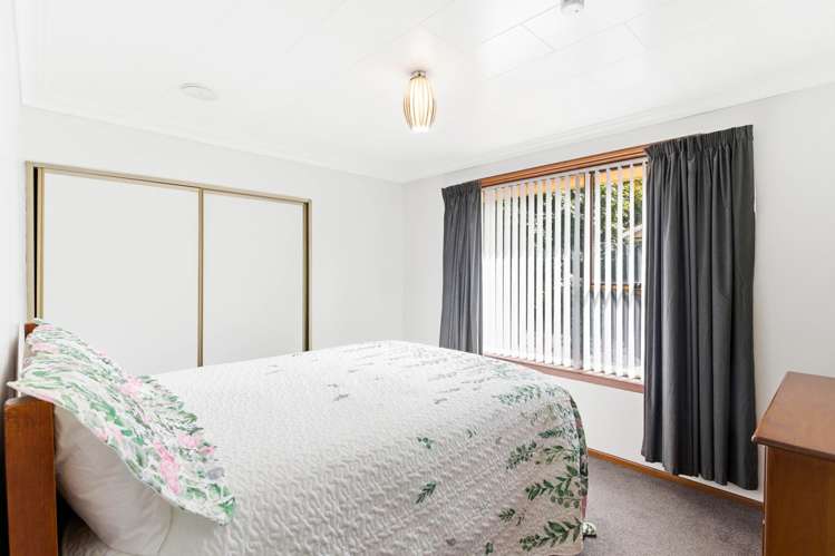 37A Ventnor Street Mornington_9