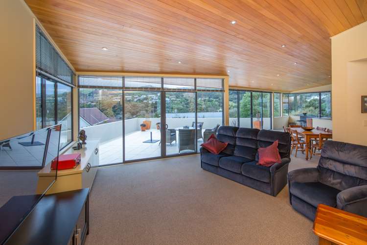 5 Rue Francois Akaroa_5