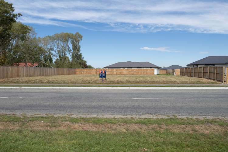 3a Strowan Avenue Elgin_7