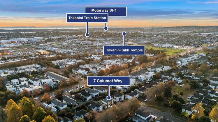 7 Calumet Way Takanini_25