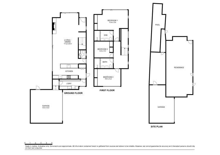 2/24 Marriner Street Sumner_23