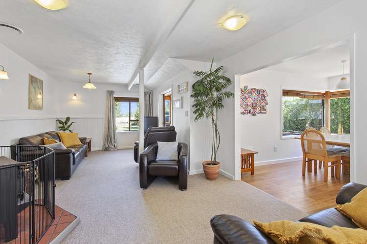 177 Tuahiwi Road Tuahiwi_3