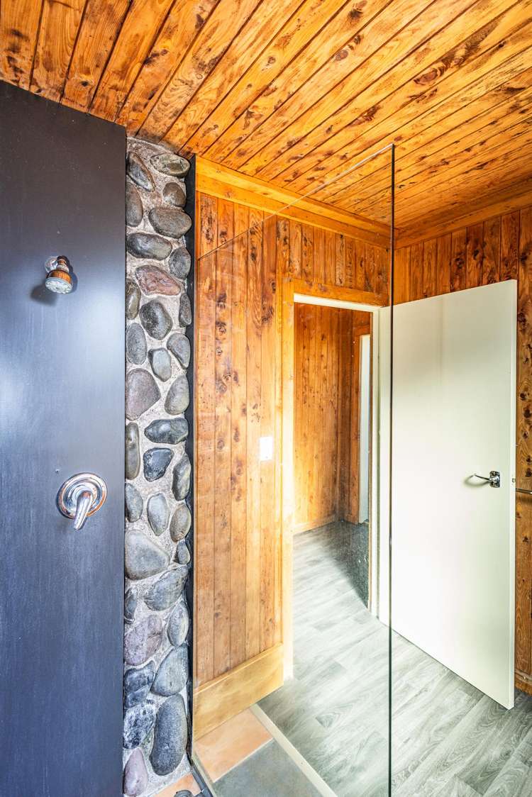 20 Ward Street Raetihi_18