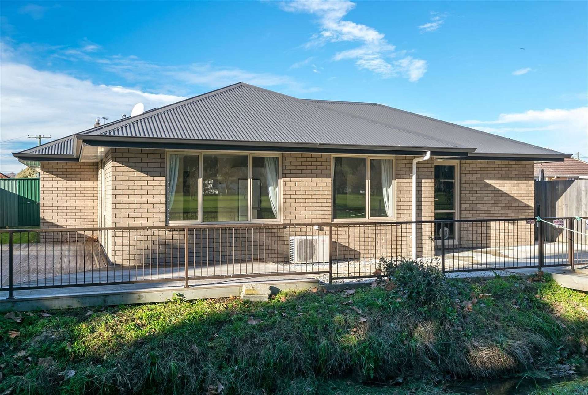 7A Girling Avenue Mayfield_0