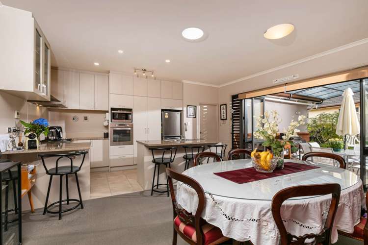 11 Ashurst Lane Greenhithe_5