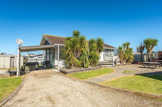 38 Tongariro Street Castlecliff_4
