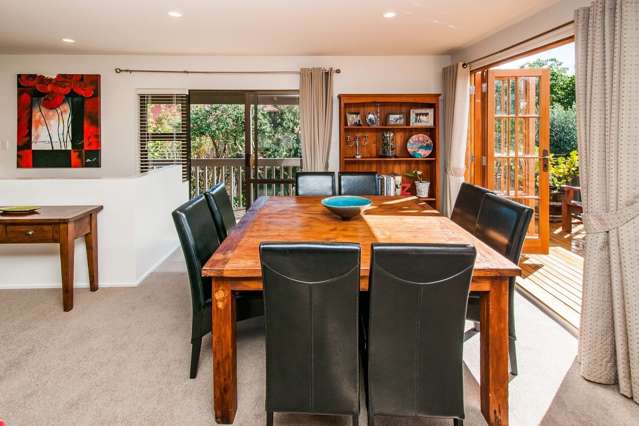 17b Long Bay Drive Torbay_2