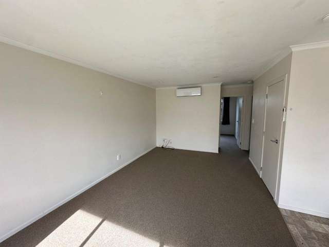 20B Lyon Street 1067_1