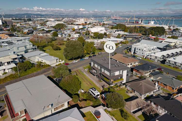 4/23 Banks Avenue Mount Maunganui_25