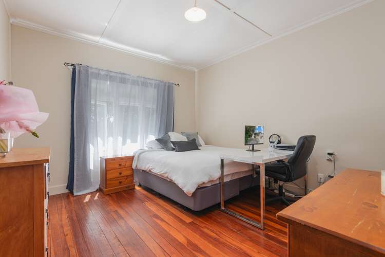 276 Grey Street Palmerston North Central_8