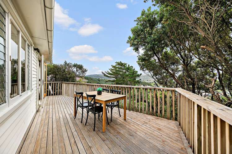 104 Sidlaw Street Strathmore Park_2