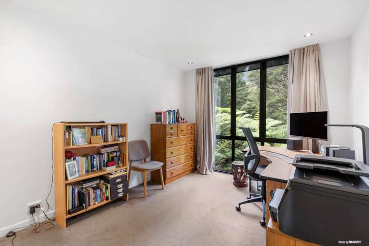 79 Hobson Road Lucas Heights_9