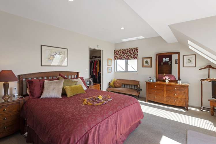 36 Beechwood Drive Northwood_8