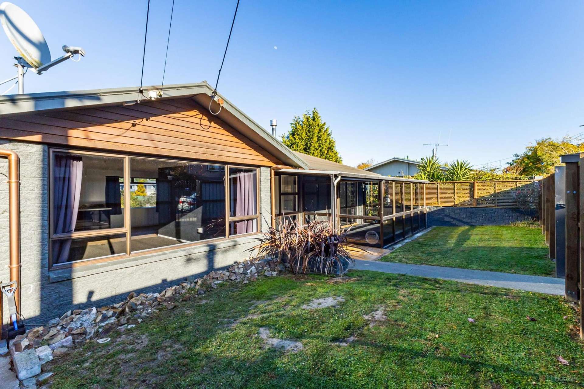 62 Matai Crescent Highfield_0