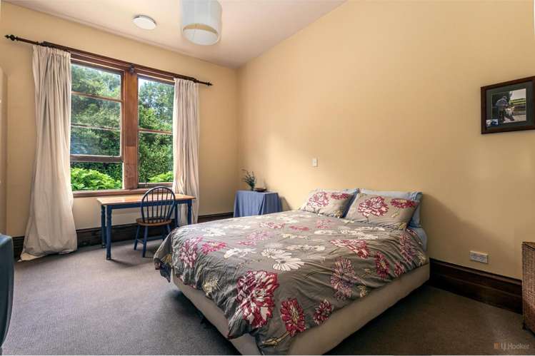 111 Main North Road Geraldine_9