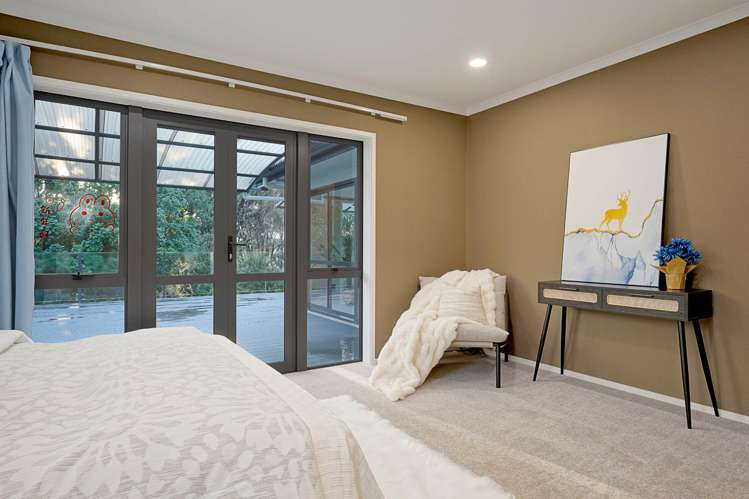 349 Glenvar Road Long Bay_14