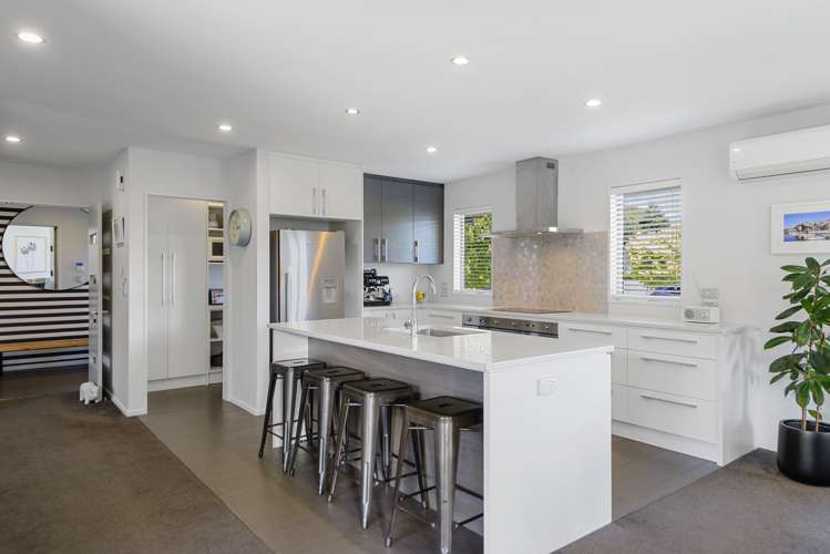 4 Sterling Drive Prebbleton_10