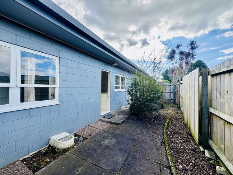 2/27 Berwyn Avenue Takanini_13