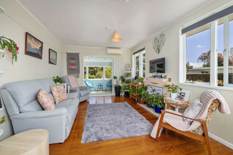 125 Settlers Way Okaihau_8