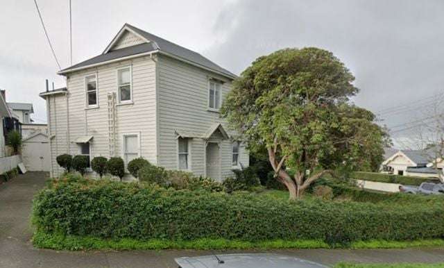 26 Ohinerau Street Remuera_1
