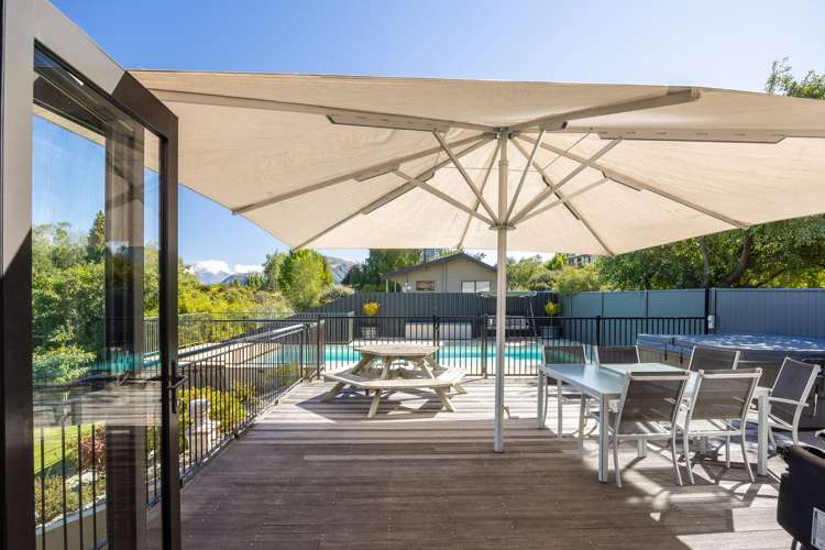 11 Winders Street Wanaka_27