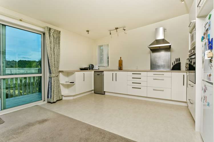 10 Treetops Way Bayview_19