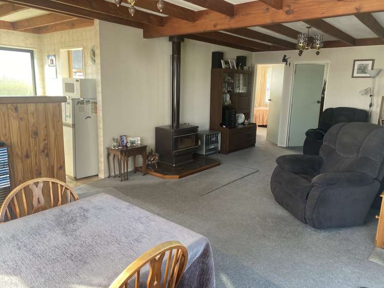 18 Redcliff Road Glenavy_5