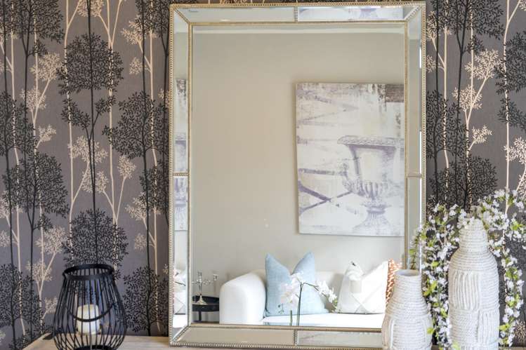 22 Gala Place Henderson_6