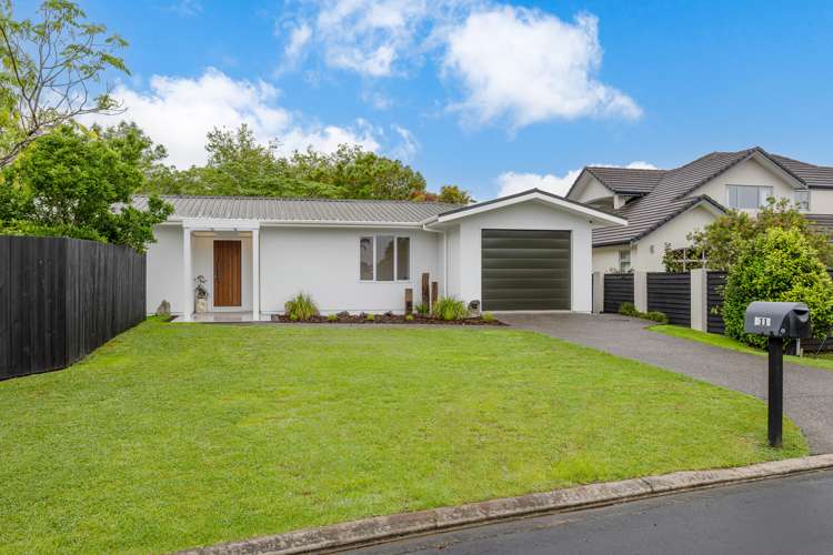11 Riverglade Lane Matakana_35