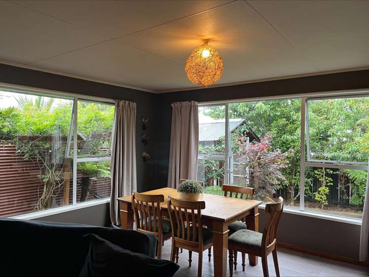 51 Kent Street Picton_14