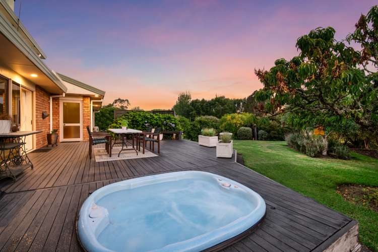 10 Dairy Stream Road Dairy Flat_5