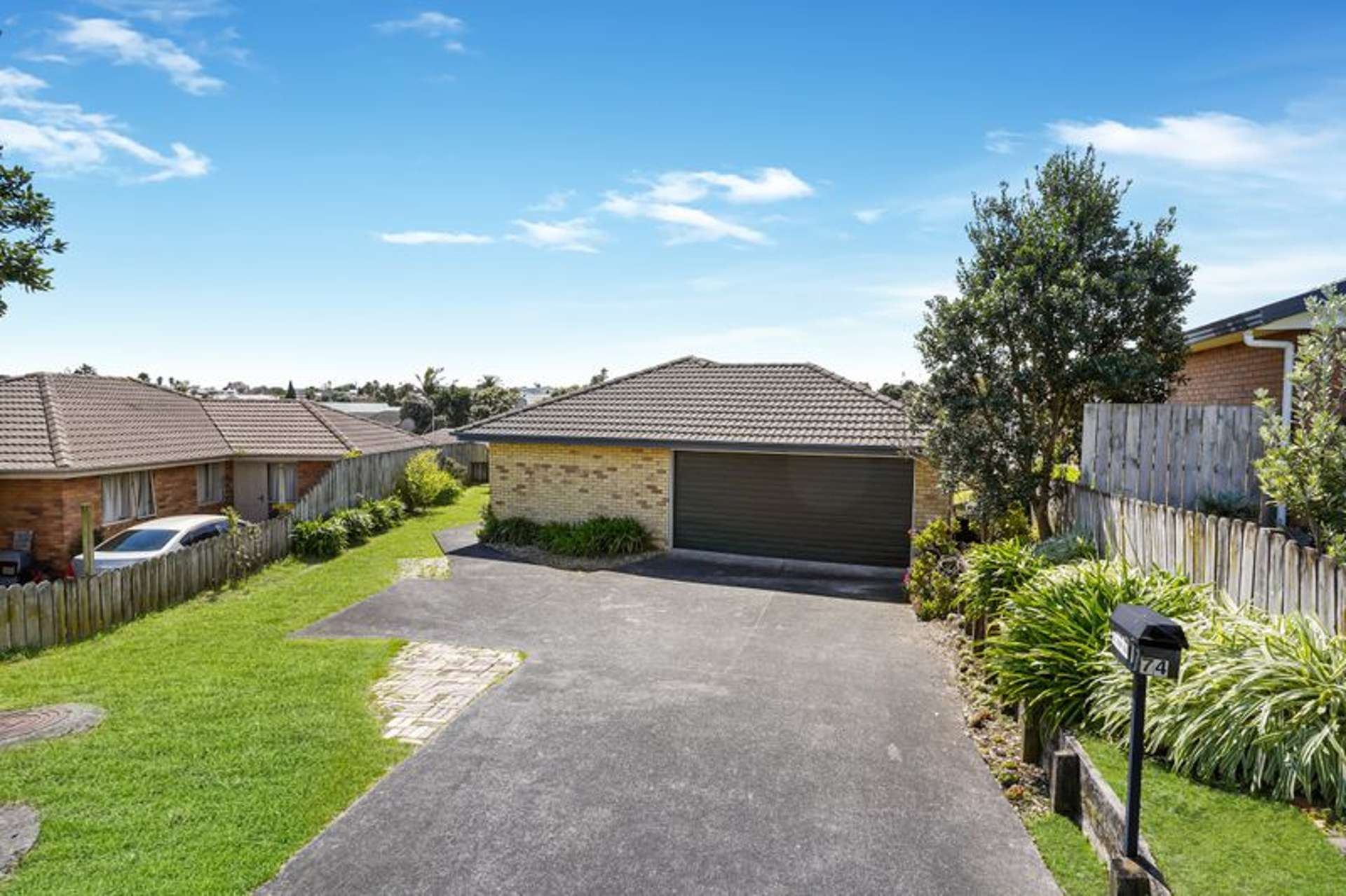 74 Pitt Avenue Clendon Park_0