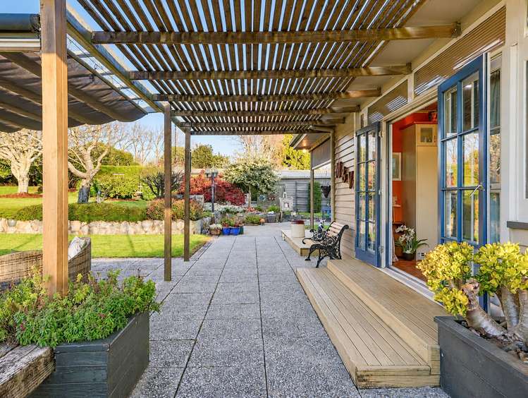 6 Glasson Road Te Awamutu_38