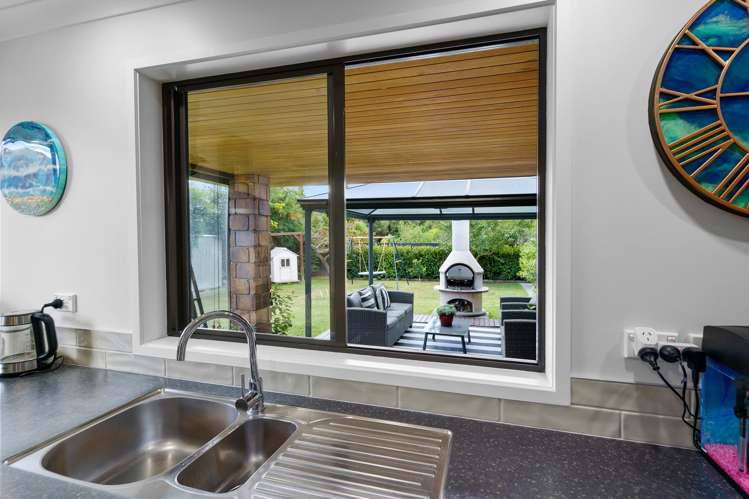 27A Saffron Street_2