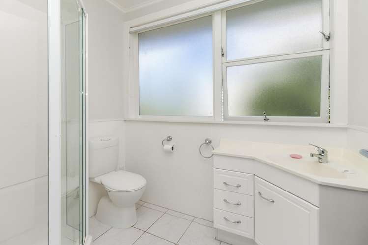 1/20 Gills Road Bucklands Beach_17