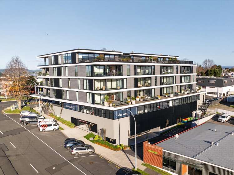 405/359 Cameron Road Tauranga Central_16