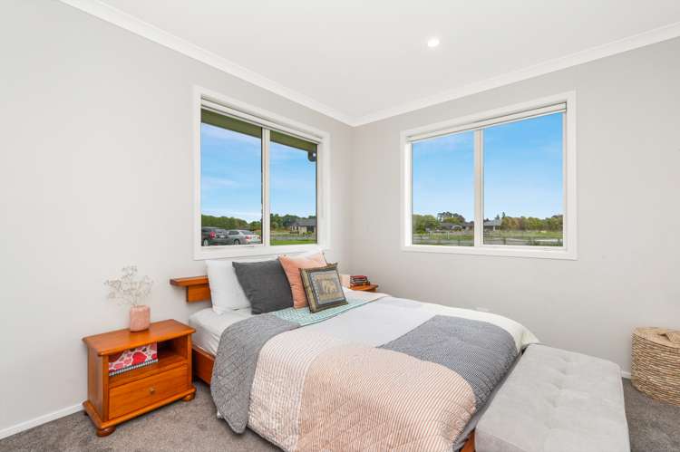 115 Birchwood Lane Tamahere_12