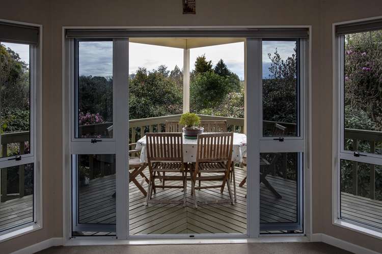 24 Fairburn Place Leamington_8