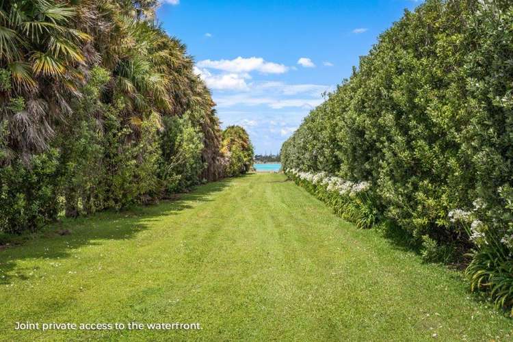 Lot 3/256b Point Wells Road Point Wells_10