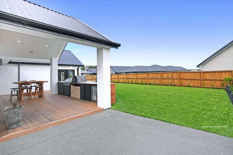 3 Hunter Lane Amberley_7