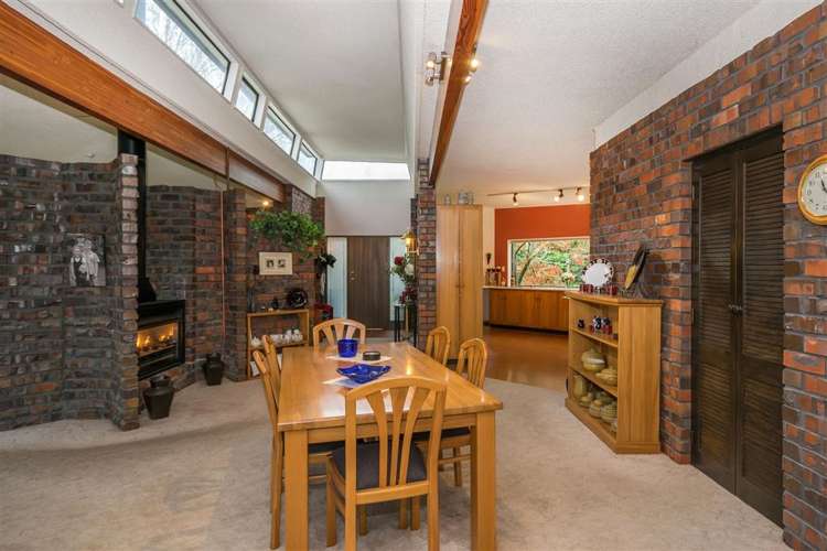 671 New Renwick Road Fairhall_24