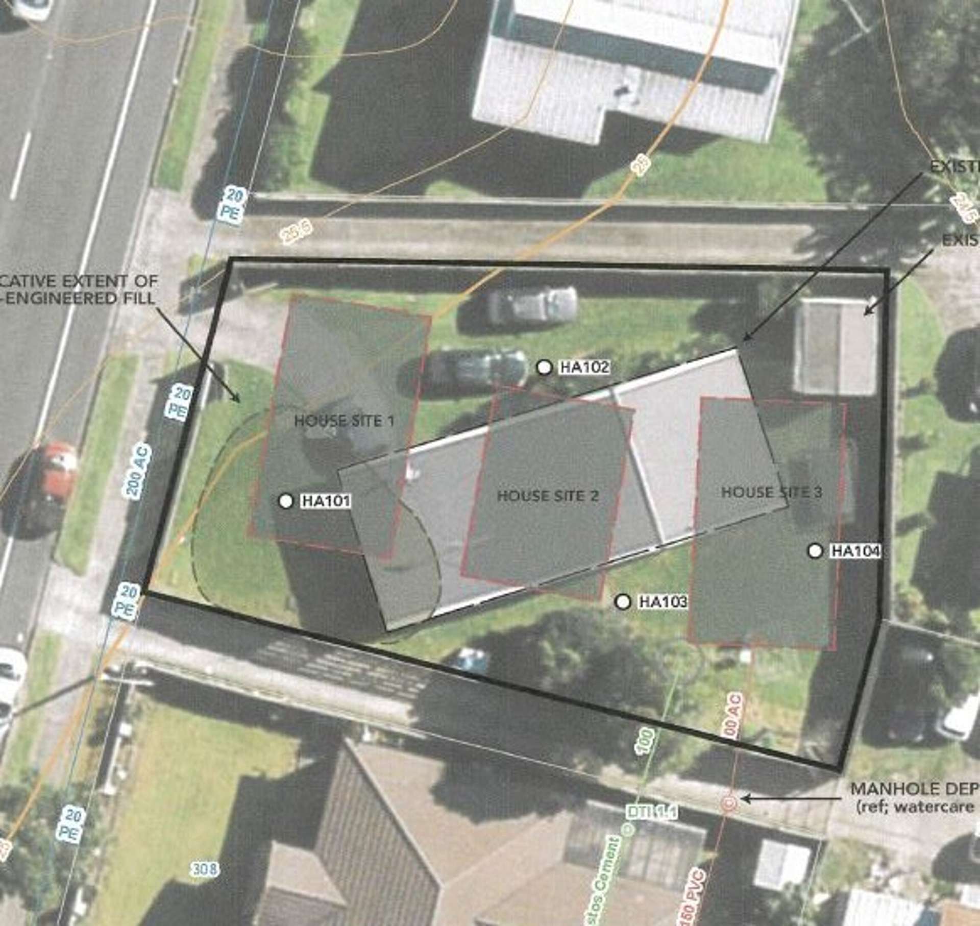 304 Weymouth Road Clendon Park_0